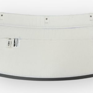 boston-whaler-330-outrage-center-bow-cushion-new-2022-brandon-y-20250226-115144-649169