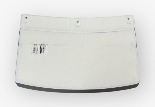 boston-whaler-330-outrage-center-bow-cushion-new-2022-brandon-y-20250226-115144-649169