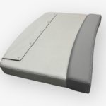 boston-whaler-330-outrage-center-bow-cushion-new-2022-brandon-y-20250226-115148-257895