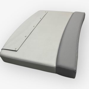 boston-whaler-330-outrage-center-bow-cushion-new-2022-brandon-y-20250226-115148-257895