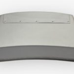 boston-whaler-330-outrage-center-bow-cushion-new-2022-brandon-y-20250226-115152-489612