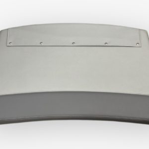 boston-whaler-330-outrage-center-bow-cushion-new-2022-brandon-y-20250226-115152-489612