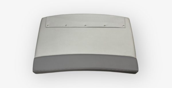 boston-whaler-330-outrage-center-bow-cushion-new-2022-brandon-y-20250226-115152-489612