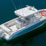 boston-whaler-330-outrage-center-bow-cushion-new-2022-brandon-y-20250226-115217-827940