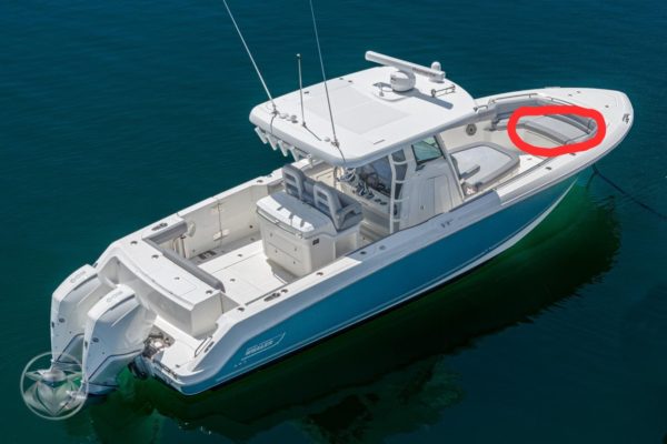 boston-whaler-330-outrage-center-bow-cushion-new-2022-brandon-y-20250226-115217-827940
