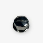 boston-whaler-steering-wheel-nut-1-2in-20-thread-brandon-y-20250220-103615-179264