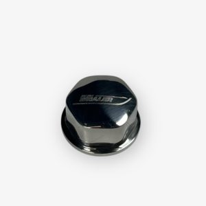 boston-whaler-steering-wheel-nut-1-2in-20-thread-brandon-y-20250220-103615-179264