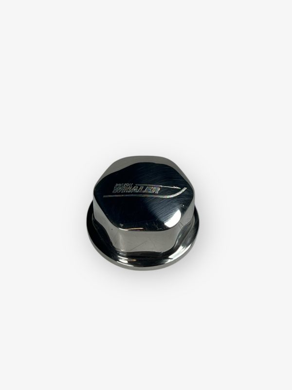 boston-whaler-steering-wheel-nut-1-2in-20-thread-brandon-y-20250220-103615-179264