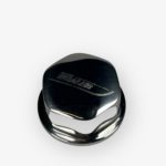 boston-whaler-steering-wheel-nut-1-2in-20-thread-brandon-y-20250220-103623-19301