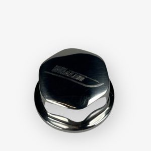 boston-whaler-steering-wheel-nut-1-2in-20-thread-brandon-y-20250220-103623-19301