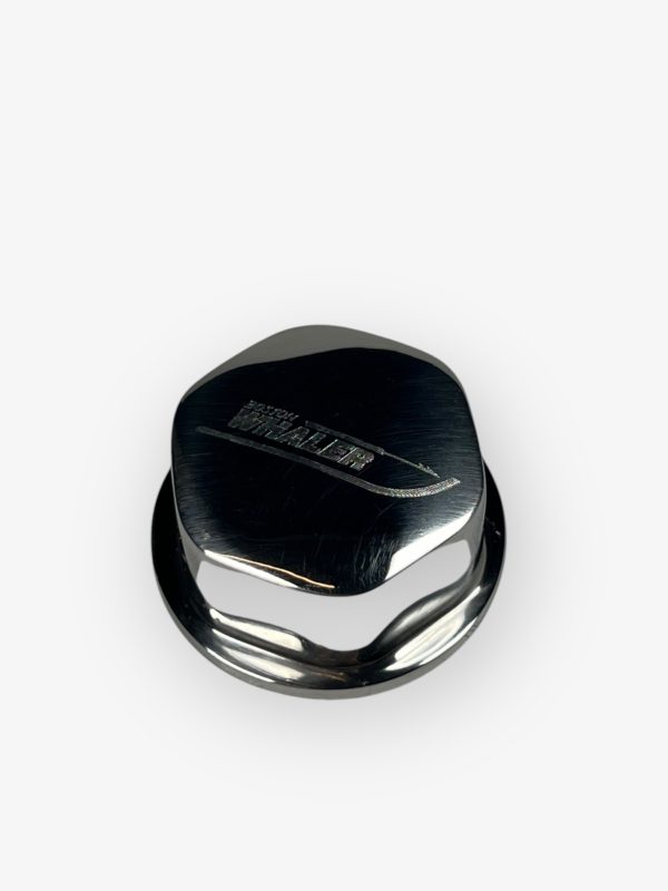 boston-whaler-steering-wheel-nut-1-2in-20-thread-brandon-y-20250220-103623-19301