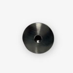 boston-whaler-steering-wheel-nut-1-2in-20-thread-brandon-y-20250220-103628-129352