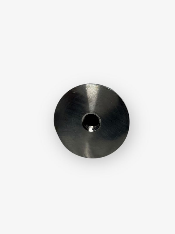 boston-whaler-steering-wheel-nut-1-2in-20-thread-brandon-y-20250220-103628-129352