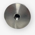 boston-whaler-steering-wheel-nut-1-2in-20-thread-brandon-y-20250220-103631-951850