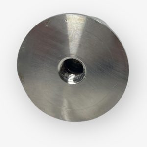 boston-whaler-steering-wheel-nut-1-2in-20-thread-brandon-y-20250220-103631-951850