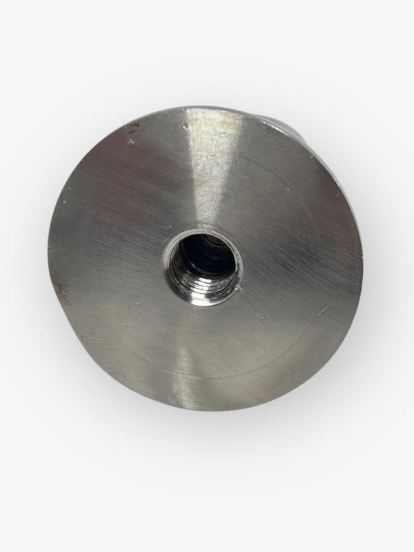 boston-whaler-steering-wheel-nut-1-2in-20-thread-brandon-y-20250220-103631-951850