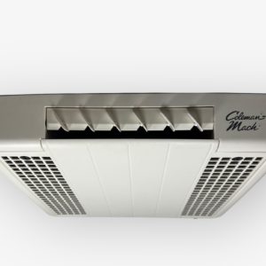 coleman-mach-9330f715-non-ducted-ceiling-assembly-cool-heat-white-new-oem-brandon-y-20250213-115307-696593