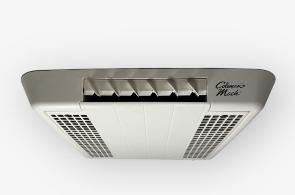 coleman-mach-9330f715-non-ducted-ceiling-assembly-cool-heat-white-new-oem-brandon-y-20250213-115307-696593