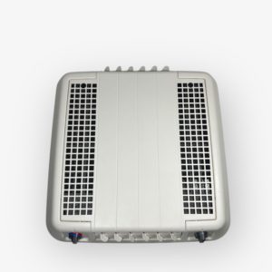 coleman-mach-9330f715-non-ducted-ceiling-assembly-cool-heat-white-new-oem-brandon-y-20250213-115312-239783