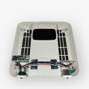 coleman-mach-9330f715-non-ducted-ceiling-assembly-cool-heat-white-new-oem-brandon-y-20250213-115316-835325