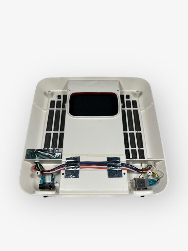 coleman-mach-9330f715-non-ducted-ceiling-assembly-cool-heat-white-new-oem-brandon-y-20250213-115316-835325