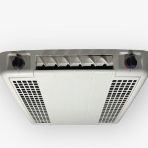 coleman-mach-9330f715-non-ducted-ceiling-assembly-cool-heat-white-new-oem-brandon-y-20250213-115321-481269