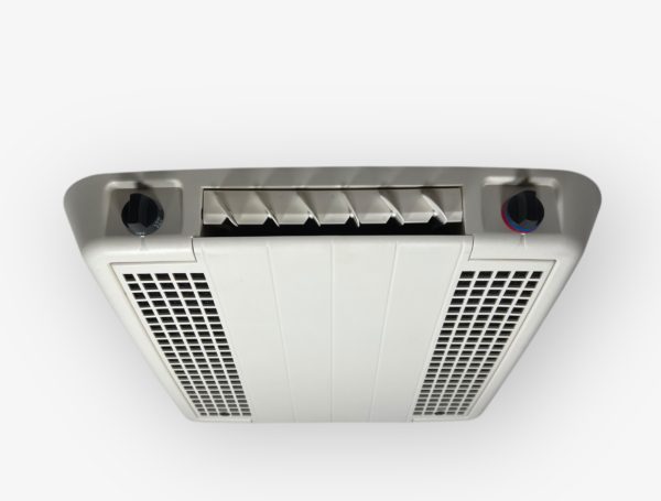coleman-mach-9330f715-non-ducted-ceiling-assembly-cool-heat-white-new-oem-brandon-y-20250213-115321-481269