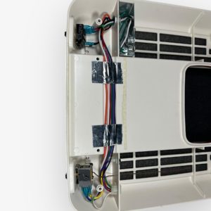 coleman-mach-9330f715-non-ducted-ceiling-assembly-cool-heat-white-new-oem-brandon-y-20250213-115325-633630