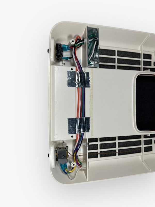 coleman-mach-9330f715-non-ducted-ceiling-assembly-cool-heat-white-new-oem-brandon-y-20250213-115325-633630