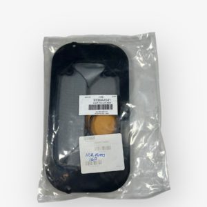coleman-mach-9330f715-non-ducted-ceiling-assembly-cool-heat-white-new-oem-brandon-y-20250213-115330-408647