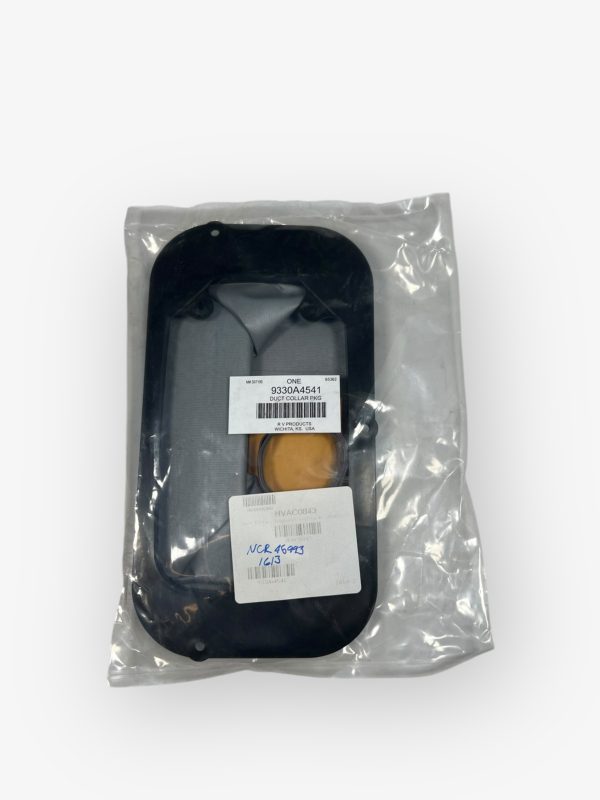 coleman-mach-9330f715-non-ducted-ceiling-assembly-cool-heat-white-new-oem-brandon-y-20250213-115330-408647