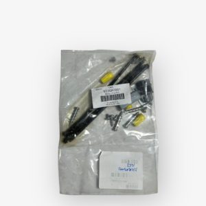 coleman-mach-9330f715-non-ducted-ceiling-assembly-cool-heat-white-new-oem-brandon-y-20250213-115335-416923