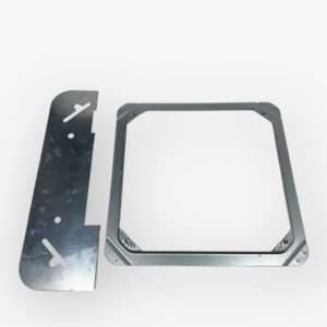 coleman-mach-9330f715-non-ducted-ceiling-assembly-cool-heat-white-new-oem-brandon-y-20250213-115353-983186