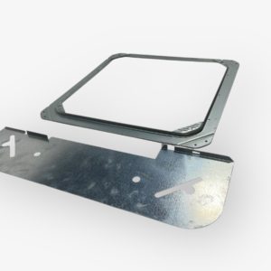 coleman-mach-9330f715-non-ducted-ceiling-assembly-cool-heat-white-new-oem-brandon-y-20250213-115359-4381