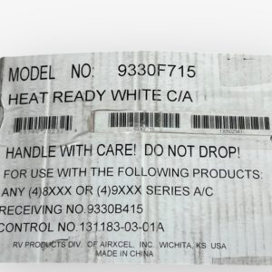 coleman-mach-9330f715-non-ducted-ceiling-assembly-cool-heat-white-new-oem-brandon-y-20250213-115403-463926
