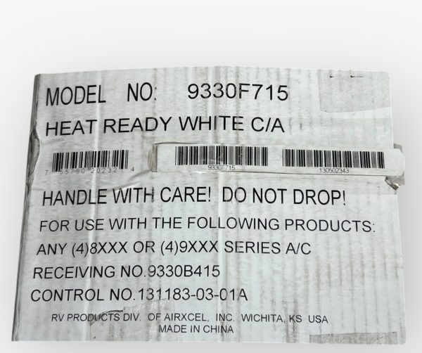 coleman-mach-9330f715-non-ducted-ceiling-assembly-cool-heat-white-new-oem-brandon-y-20250213-115403-463926