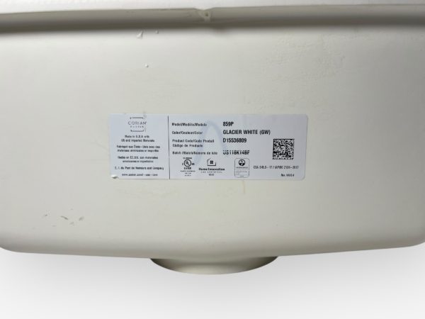 corian-design-859p-glacier-white-sink-slight-imperfections-brandon-y-20250212-110552-422255