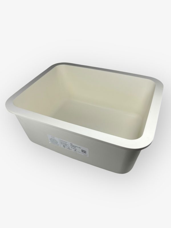 corian-design-859p-glacier-white-sink-slight-imperfections-brandon-y-20250212-110555-974087