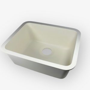 corian-design-859p-glacier-white-sink-slight-imperfections-brandon-y-20250212-110600-1265