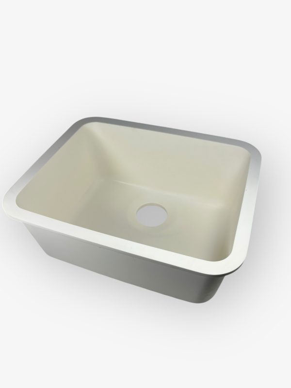 corian-design-859p-glacier-white-sink-slight-imperfections-brandon-y-20250212-110600-1265