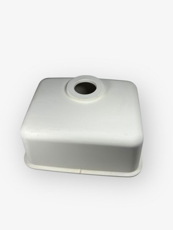 corian-design-859p-glacier-white-sink-slight-imperfections-brandon-y-20250212-110604-334761