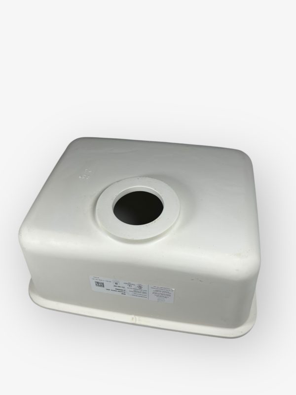 corian-design-859p-glacier-white-sink-slight-imperfections-brandon-y-20250212-110608-410165