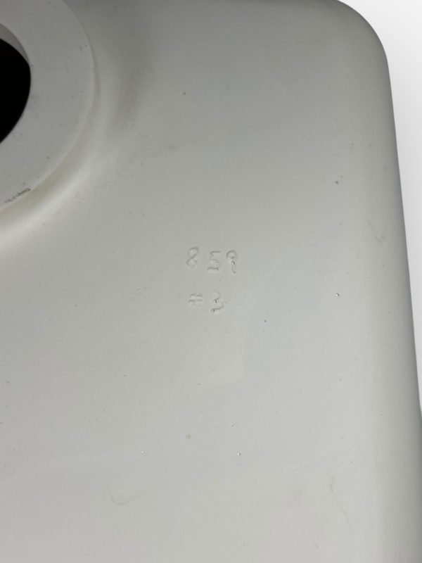 corian-design-859p-glacier-white-sink-slight-imperfections-brandon-y-20250212-110612-342249