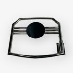 cruiser-yachts-transom-gate-stainless-steel-w-mount-bracket-new-brandon-y-20250213-144629-477737