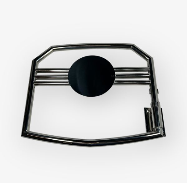 cruiser-yachts-transom-gate-stainless-steel-w-mount-bracket-new-brandon-y-20250213-144629-477737