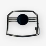 cruiser-yachts-transom-gate-stainless-steel-w-mount-bracket-new-brandon-y-20250213-144633-962654