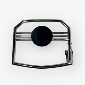 cruiser-yachts-transom-gate-stainless-steel-w-mount-bracket-new-brandon-y-20250213-144633-962654