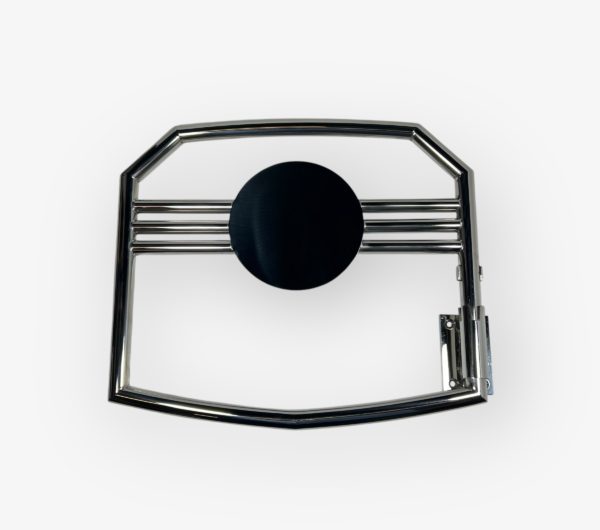 cruiser-yachts-transom-gate-stainless-steel-w-mount-bracket-new-brandon-y-20250213-144633-962654
