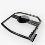 cruiser-yachts-transom-gate-stainless-steel-w-mount-bracket-new-brandon-y-20250213-144638-589223
