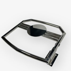 cruiser-yachts-transom-gate-stainless-steel-w-mount-bracket-new-brandon-y-20250213-144638-589223